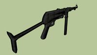 MP40