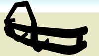 Brush Guard
