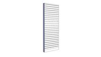 Slat Board