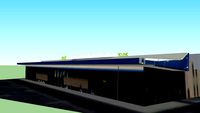 Aeroporto de Ponta Delgada
