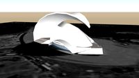 Auditorio Tenerife
