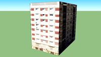 2905 avenue raimu marsiglia