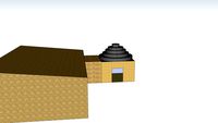 trullo