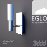eglo_samanta_89907