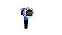 Endress HAuser FMU41