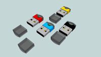 usb driver design-AutoSave0319