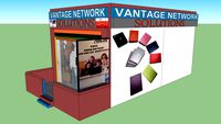 Vantage