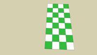 Britannic Floor tiles