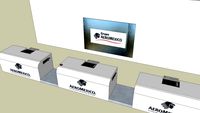 aeromexico airport