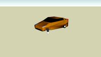car ,,labo