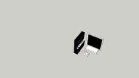 Playbox 2