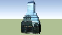 340 Park Avenue