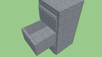 Filing Cabenet