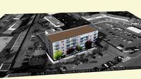 Batiment 15
