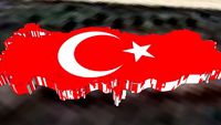 SEFER TAŞHAN - DÜZCE - TÜRKİYE