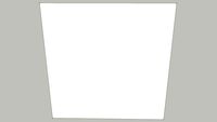 13 x 13 wall tile