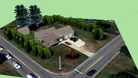 1701 rome ny