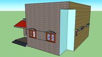 house19