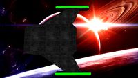 RShNS Dire Wolf