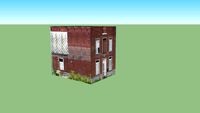 Immeuble