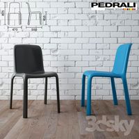 Pedrali Chair Snow 300