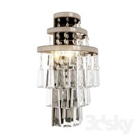 Bra Corbett sctt / 0481