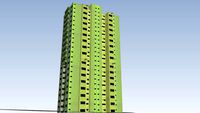 Edifício Itacolomi