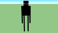 Enderman
