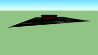 Lednice-Valtice Cultural Landscape · Presentation Hall · Břeclav · South Moravia