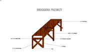 Driggers Project