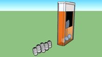 tictac