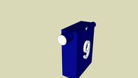 jersey
