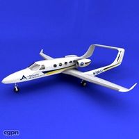a7003d model