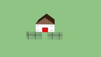 salman's house
