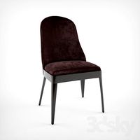 Chair Svezia