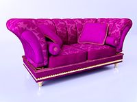 Mitos | Arredo Classic
