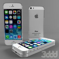 iphone 5s