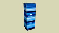 Rockford - BLUEROCK - Parfumed Shower Gel For Men (400 ml)