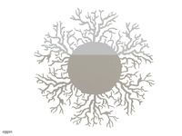 E36120 Glasgow mirror3d model