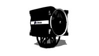 Corsair A80i conecpt