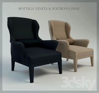 Bottega Veneta