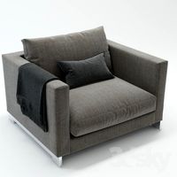 Molteni&C