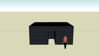 Residencia