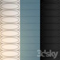 Ceramic tile Peronda Aura