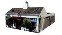 Ambrosia Cafe and Bakery