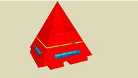 Pyramid
