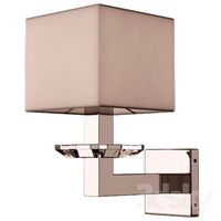 Bra Newport 3201 / A