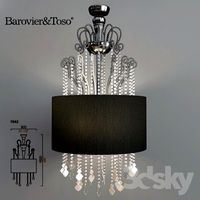 Barovier &amp;amp; toso Shadow Taif