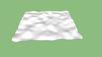 Terrain