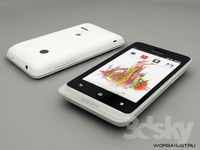 Sony Xperia tipo